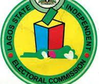 Lagos holds Local Govt. polls on July 12