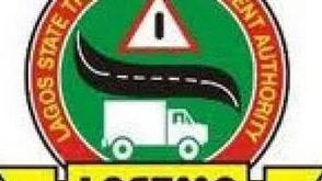 Tanker crushes dispatch rider to death on Apapa–Oshodi expressway