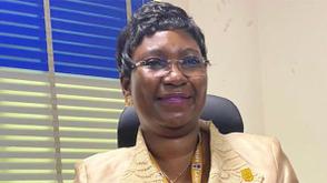 Good governance, youth inclusion essential to curb restiveness — LASUVC