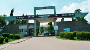 LASUED students gear up for global sports competitions