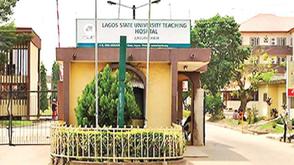 LASUTH commences operations at patient attendants’ quarters