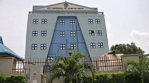 LCCI advocates education, reorientation against ponzi schemes