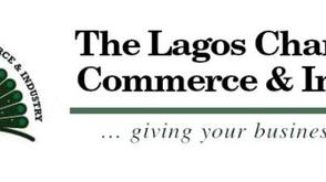 LCCI urges sustained focus on structural reforms despite dip in inflation rate