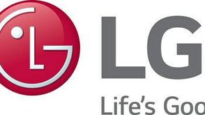 LG’s brand reinvention: A global success story