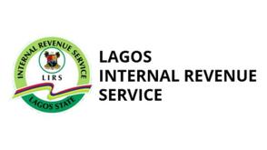 Lagos govt announces deadline for filing of 2024 annual tax returns