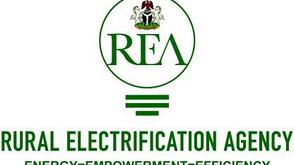 REA signs grants with nine companies to expand energy access