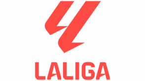 LaLiga Awards: Full list of nominees out as Barcelona, Real Madrid, Girona dominate