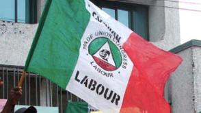 Workers’ lingering strike: Matters arising