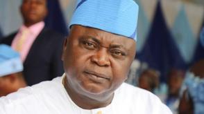 Ogun, Adebutu trade blame over shooting during LG poll