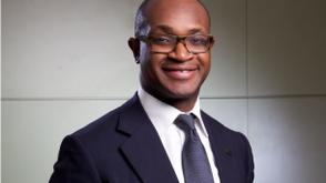 FCMB hails regulators, NGX for pioneering digital capital raise success