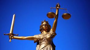 Justice as a commodity