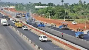 Beyond the bush, what you didn't know about Abeokuta