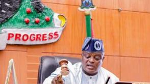 Lawmakers urge Executive to backtrack on appointments made without Assembly screening