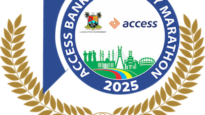 10th Lagos City Marathon: Access Bank restates commitment to community, sustainability