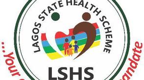 LASHMA begins regulatory compliance of health facilities