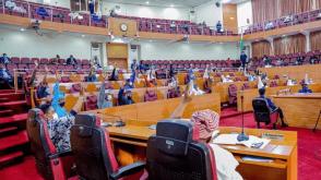 Lagos Assembly confirms Sanwo-Olu’s appointees for LSERC, LSSTF