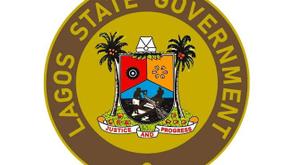N4.2bn earmarked for renovation of Deputy Governor office not furniture alone – LASG clarifies