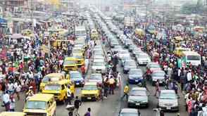 Lagos losses N4trn annually to traffic congestion – LASG
