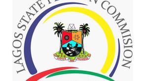 Lagos pays N1.52bn to 798 retirees