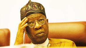 Alleged rights breach: Court orders Lai Mohammed to disclose details of agreement between FG, X