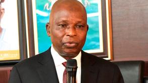 FG begins implementation of 300% salary increase for judicial officers