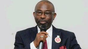 Lagos AG seeks to discontinue N1.35bn fraud case against two suspects