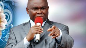God ready to intervene in Nigeria’s challenges — Pastor Muoka
