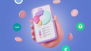 Seven apps every Nigerian entrepreneur should have