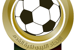 Libya FA Breaks Silence on Super Eagles's  Harsh Treatment