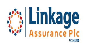 Custodian, linkage assurance lead gains as ASI climbs 1.08%