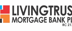 LivingTrust Mortgage Bank secures CBN approval to appoint eight new directors