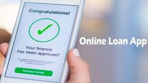 The war on illegal loan apps
