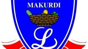 Gov Alia dissolves Lobi Stars FC board, mgmt