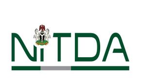 NITDA, FCT UBEB to train 24 youths on AI, coding
