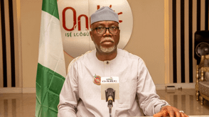 Aiyedatiwa clears N2.4bn gratuity arrears for 2016, 2017 retirees