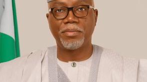 Guber Poll: Gov Aiyedatiwa confident of victory as election petitions tribunal begins sitting