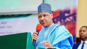 Gov. Idris queries military withdrawal before Maga school girls’ abduction