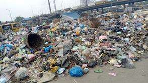 Dirty Lagos: A shared failure in waste management (1)