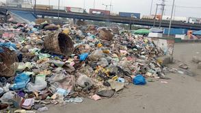 Dirty Lagos: A shared failure in waste management (2)