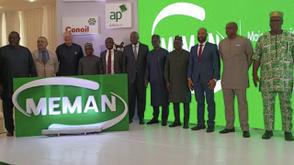 MEMAN advocates for stronger fair competition framework in Nigeria’s energy sector