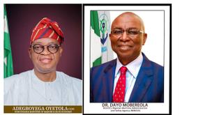 As Nigeria prepares for another IMO elections