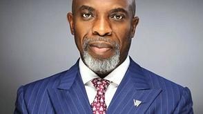 Wema Bank @ 80: The journey of resilience, innovation, adaptability and strategic vision from 1945-2025