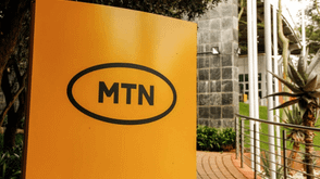 MTN to lease spectrum from T2 Mobile