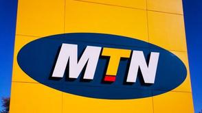 Nigerians react as MTN raises data prices to reflect 50% tariff hike