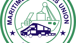 Arbitrary fines: Maritime unions, truckers threaten port shutdown