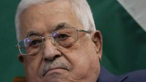 The Palestinian president has established a committee to prepare for a visit to Gaza