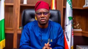 Makinde to present 2026 budget proposal to Assembly on Monday