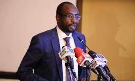 FG secures $11.2m grant from Japan for Startup hub project