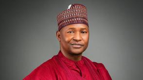 DSS operatives storm Former AGF, Malami’s Abuja residence