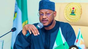 Katsina Gov’t offers literacy classes to repentant bandits